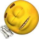 e_sleepy