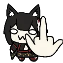yametagremlin