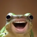 forg