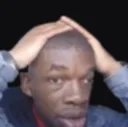 ainNoway
