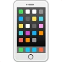 77525emojipediaiphoneworldwhatsa