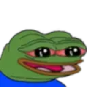 peepoHigh