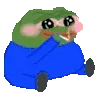 peepositPuffPuff