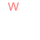 whoasked