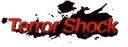 terrorshock