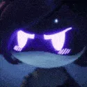 UziUwU