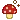 a1_mei_mushroom