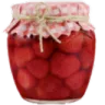 a1_mei_redjam