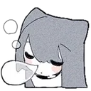 ruSleep