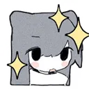 ruSparkle