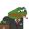 sadgebusiness