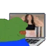 pokimane