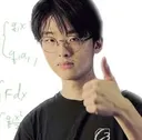 profchow