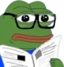 weirdpaper weirdpaper