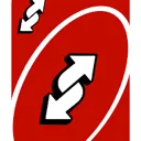 UnoReverseCard