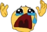 crywhy