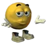 okbro