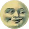 moon