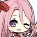 lexiWink