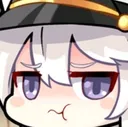 lilEntyPout