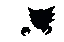 GhostPing