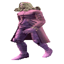 valentinewalk Discord Emoji