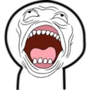 borbAAAAAAAAAAAAAAAAAAAAAAAAAAAA