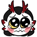 crydea