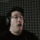 MarkiplierHyped