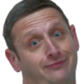 yousureaboutthat Discord emoji