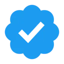 TwitterBlue