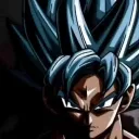 goku_stare