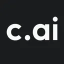 cai