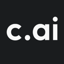 cai Discord sticker from AI CHATBOT MASTER 《🏷 100k+ Guild TAGS》┇ social ⋆ gaming ⋆ anime ⋆ chill ⋆ emotes⭑tech⭑[Character.AI]