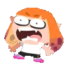 fastwoomy