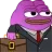 CantinaPepe Discord Emoji