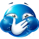 blue_laugh