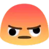 angrygoogly