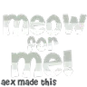 9_m_meowforme Discord Emoji