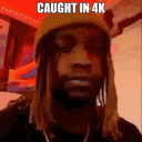 2_m_4k