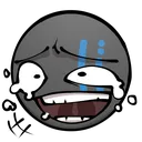 xiphunny