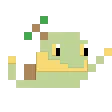 TurtwigDance