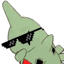 LarvitarDab