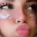 sunny