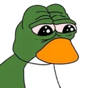SPPepe Discord Emoji