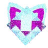 catfriendanim