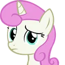 Twinkleshine
