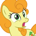 CarrotTop