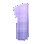 1 Purple Discord Emoji