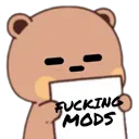 fmods
